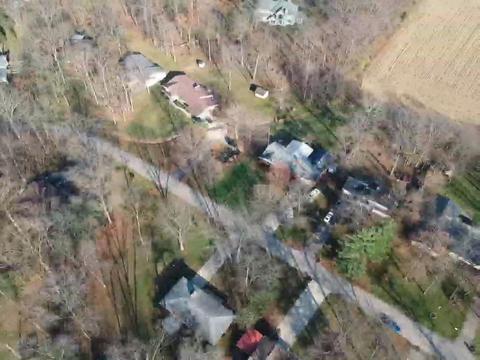 2621 Lindair Dr, Springfield, OH 45502 photo 83