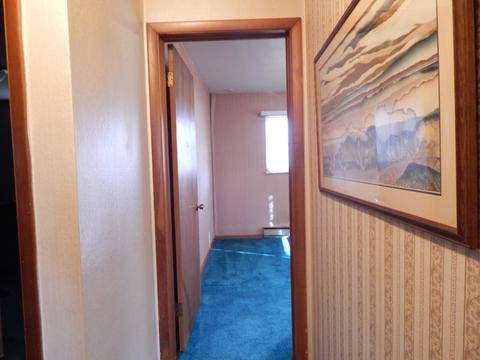 2621 Lindair Dr, Springfield, OH 45502 photo 42