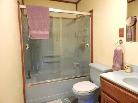 2621 Lindair Dr, Springfield, OH 45502 photo 34