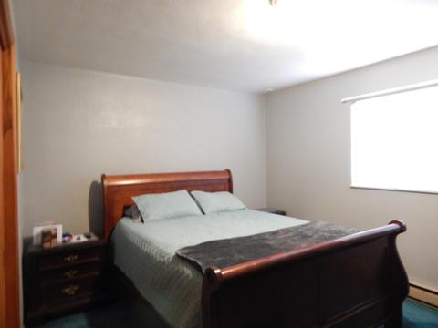2621 Lindair Dr, Springfield, OH 45502 photo 36