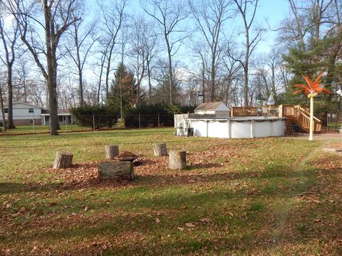 2621 Lindair Dr, Springfield, OH 45502 photo 60