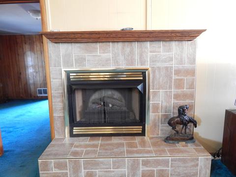 2621 Lindair Dr, Springfield, OH 45502 photo 33