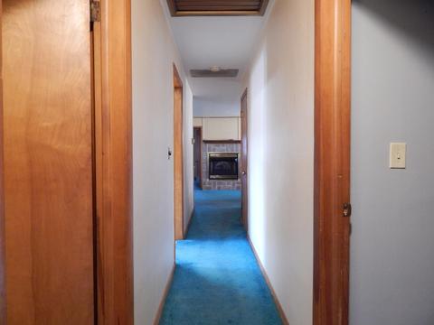 2621 Lindair Dr, Springfield, OH 45502 photo 44