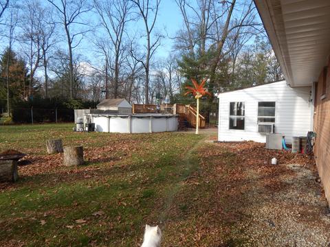 2621 Lindair Dr, Springfield, OH 45502 photo 62