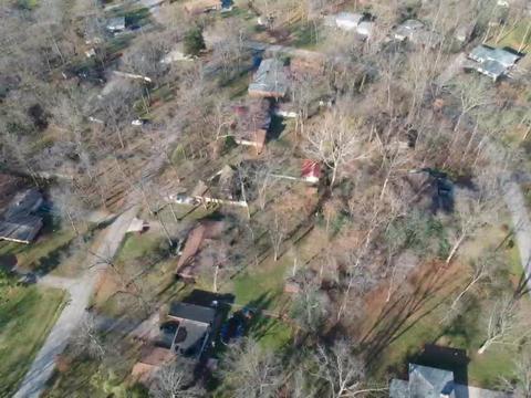 2621 Lindair Dr, Springfield, OH 45502 photo 82