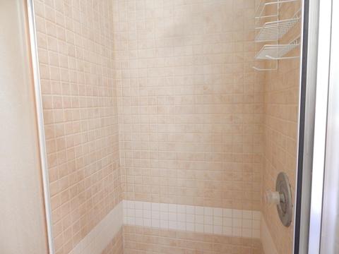 2621 Lindair Dr, Springfield, OH 45502 photo 25
