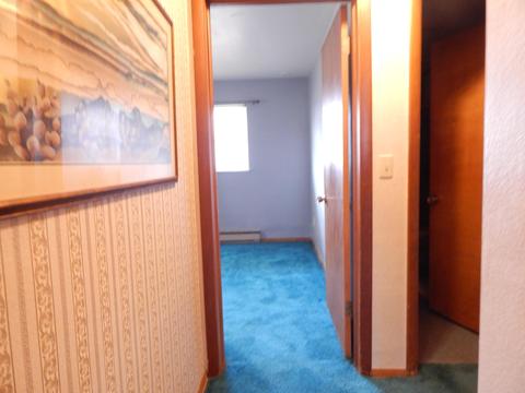 2621 Lindair Dr, Springfield, OH 45502 photo 53
