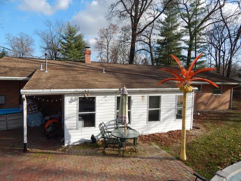 2621 Lindair Dr, Springfield, OH 45502 photo 70
