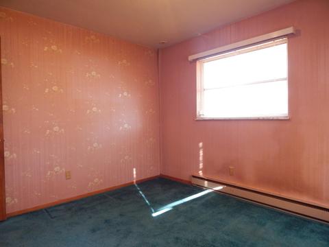 2621 Lindair Dr, Springfield, OH 45502 photo 47