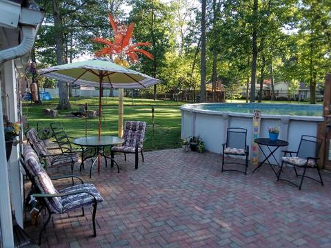 2621 Lindair Dr, Springfield, OH 45502 photo 5