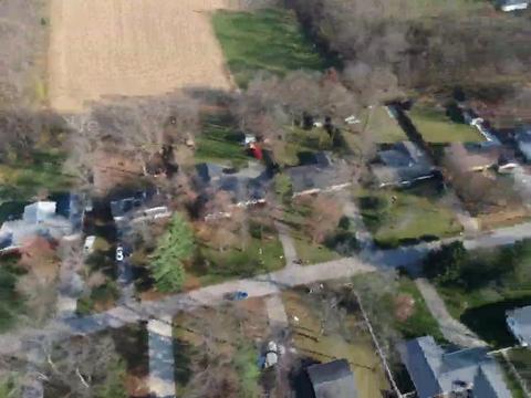 2621 Lindair Dr, Springfield, OH 45502 photo 84