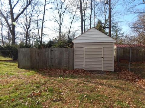 2621 Lindair Dr, Springfield, OH 45502 photo 69