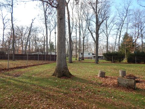 2621 Lindair Dr, Springfield, OH 45502 photo 63