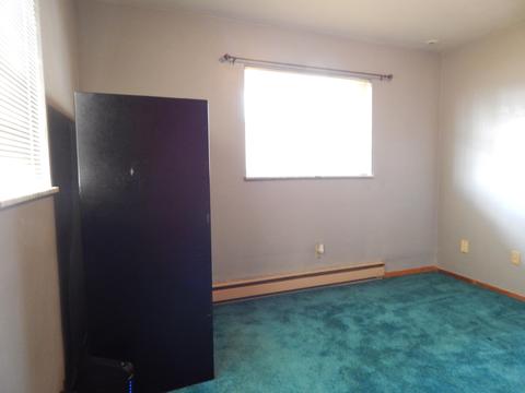 2621 Lindair Dr, Springfield, OH 45502 photo 51