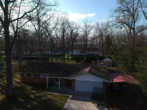 2621 Lindair Dr, Springfield, OH 45502 photo 78