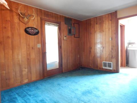 2621 Lindair Dr, Springfield, OH 45502 photo 17