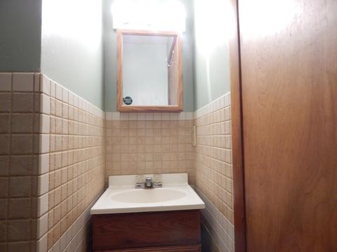 2621 Lindair Dr, Springfield, OH 45502 photo 23