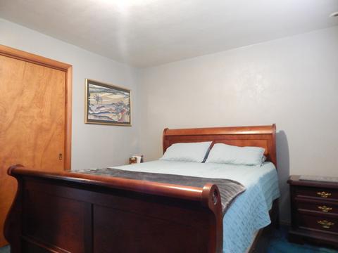 2621 Lindair Dr, Springfield, OH 45502 photo 40