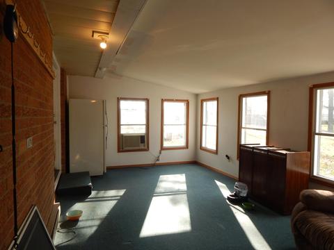 2621 Lindair Dr, Springfield, OH 45502 photo 54