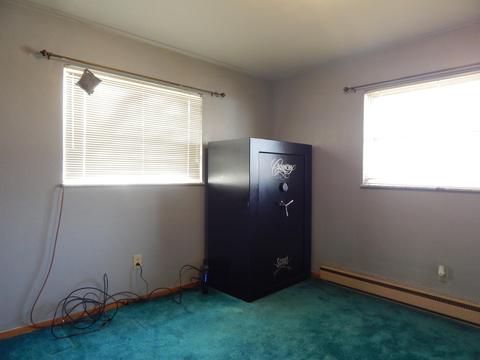 2621 Lindair Dr, Springfield, OH 45502 photo 50