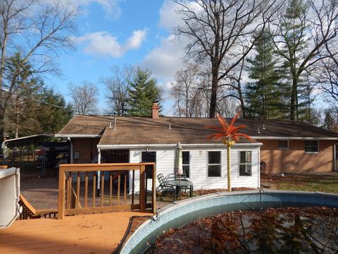 2621 Lindair Dr, Springfield, OH 45502 photo 74