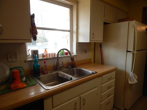 2621 Lindair Dr, Springfield, OH 45502 photo 30