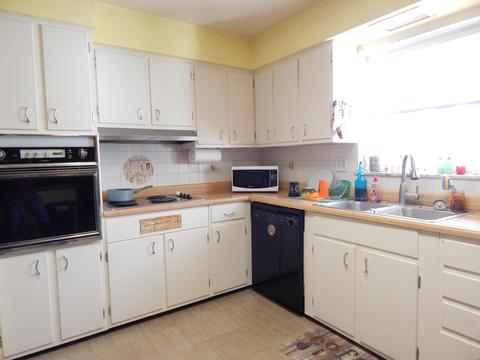 2621 Lindair Dr, Springfield, OH 45502 photo 29