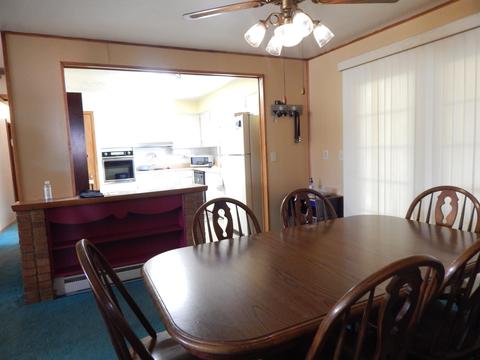 2621 Lindair Dr, Springfield, OH 45502 photo 32