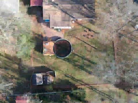 2621 Lindair Dr, Springfield, OH 45502 photo 77