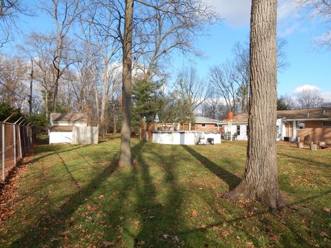 2621 Lindair Dr, Springfield, OH 45502 photo 66