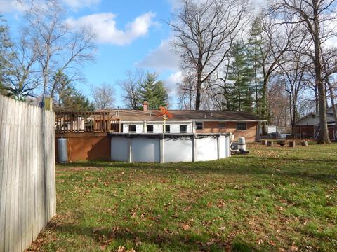 2621 Lindair Dr, Springfield, OH 45502 photo 67