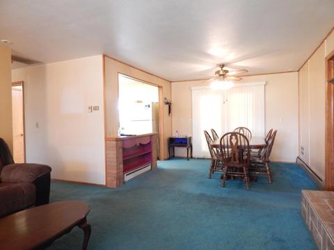 2621 Lindair Dr, Springfield, OH 45502 photo 15