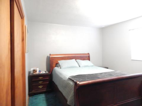 2621 Lindair Dr, Springfield, OH 45502 photo 37