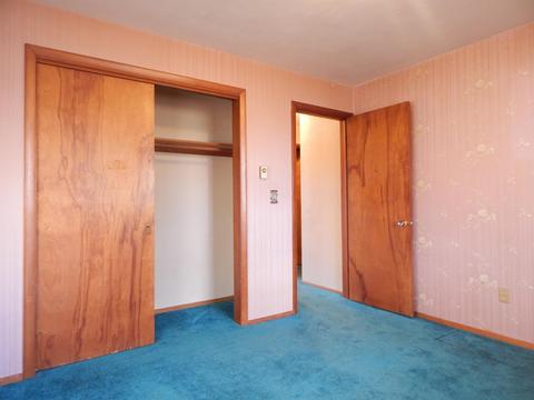 2621 Lindair Dr, Springfield, OH 45502 photo 48