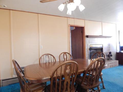2621 Lindair Dr, Springfield, OH 45502 photo 31