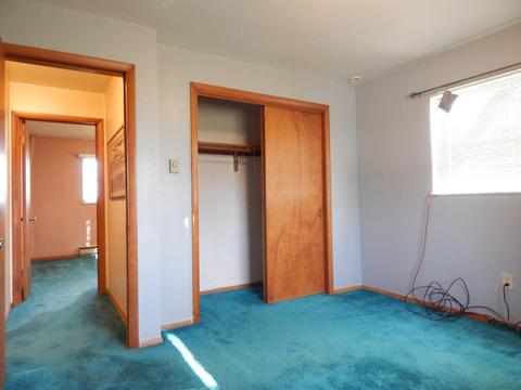 2621 Lindair Dr, Springfield, OH 45502 photo 49