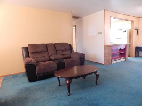 2621 Lindair Dr, Springfield, OH 45502 photo 14