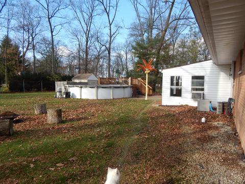 2621 Lindair Dr, Springfield, OH 45502 photo 61