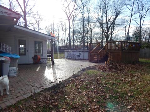 2621 Lindair Dr, Springfield, OH 45502 photo 58