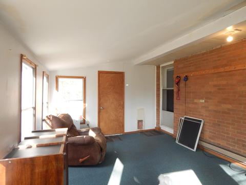 2621 Lindair Dr, Springfield, OH 45502 photo 56