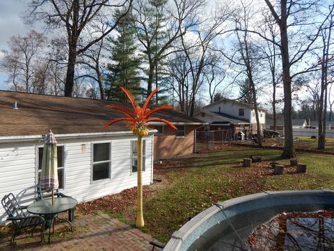 2621 Lindair Dr, Springfield, OH 45502 photo 72