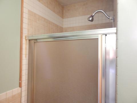 2621 Lindair Dr, Springfield, OH 45502 photo 24