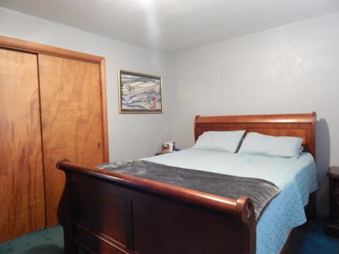 2621 Lindair Dr, Springfield, OH 45502 photo 39