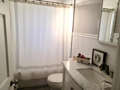 2203 Troy Rd, Springfield, OH 45504 photo 6