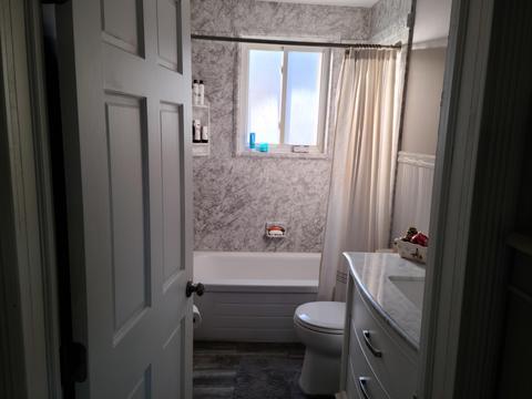 2203 Troy Rd, Springfield, OH 45504 photo 5
