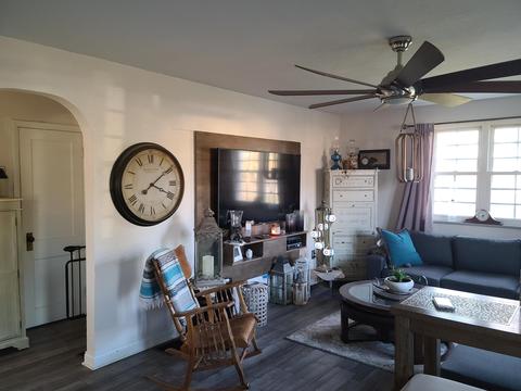 2203 Troy Rd, Springfield, OH 45504 photo 3