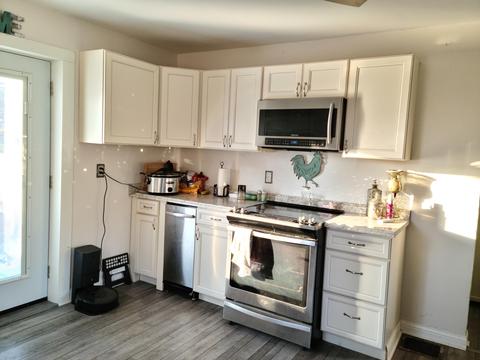 2203 Troy Rd, Springfield, OH 45504 photo 8