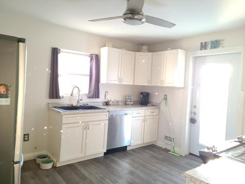 2203 Troy Rd, Springfield, OH 45504 photo 7
