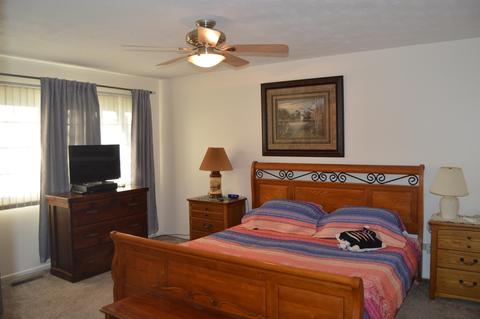 3039 E Brixton Dr, Springfield, OH 45503 photo 14