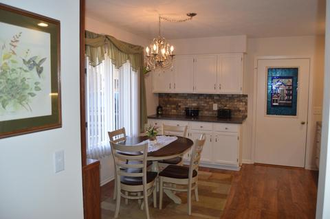 3039 E Brixton Dr, Springfield, OH 45503 photo 6
